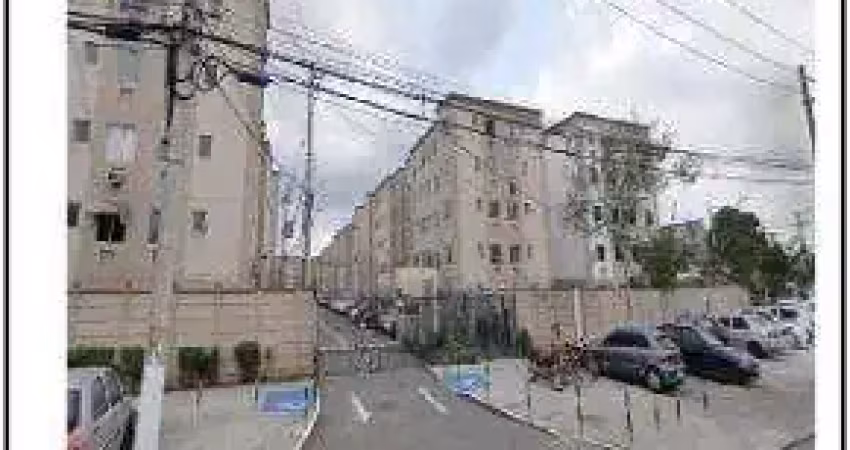 Oportunidade única em rio de janeiro - rj | tipo: apartamento | negociação: venda direta online  | situação: imóvel