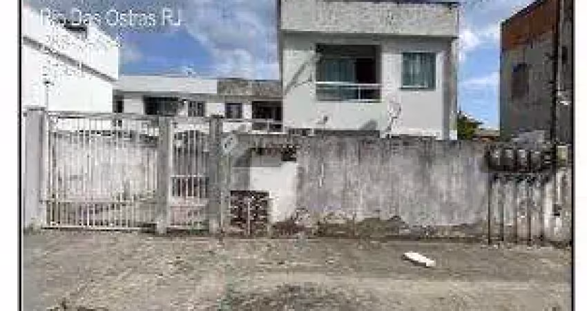 Oportunidade única em rio das ostras - rj | tipo: casa | negociação: venda direta online  | situação: imóvel