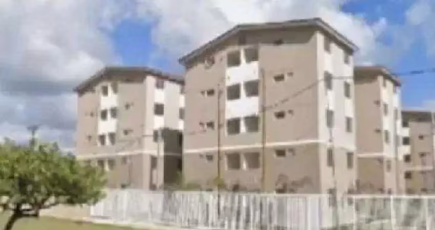 Oportunidade única em itaborai - rj | tipo: apartamento | negociação: venda direta online  | situação: imóvel