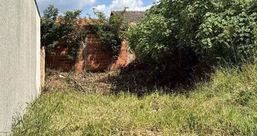 Oportunidade única em santo antonio do descoberto - go | tipo: casa | negociação: venda direta online  | situação: imóvel