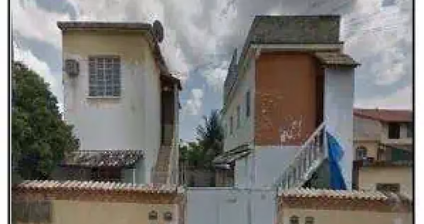 Oportunidade única em sao goncalo - rj | tipo: casa | negociação: venda direta online  | situação: imóvel