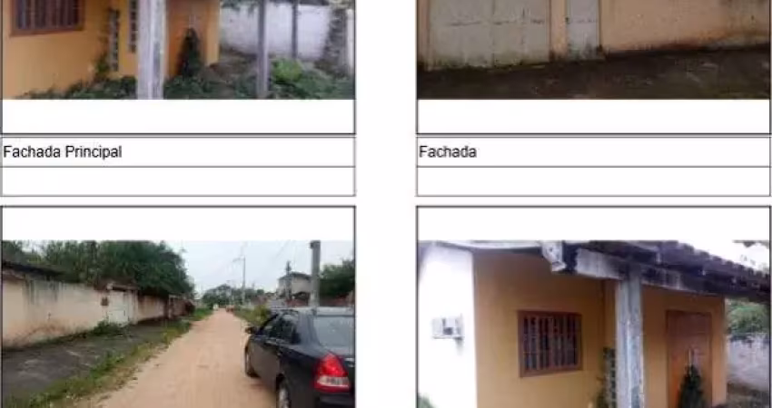 Oportunidade única em itaborai - rj | tipo: casa | negociação: venda direta online  | situação: imóvel