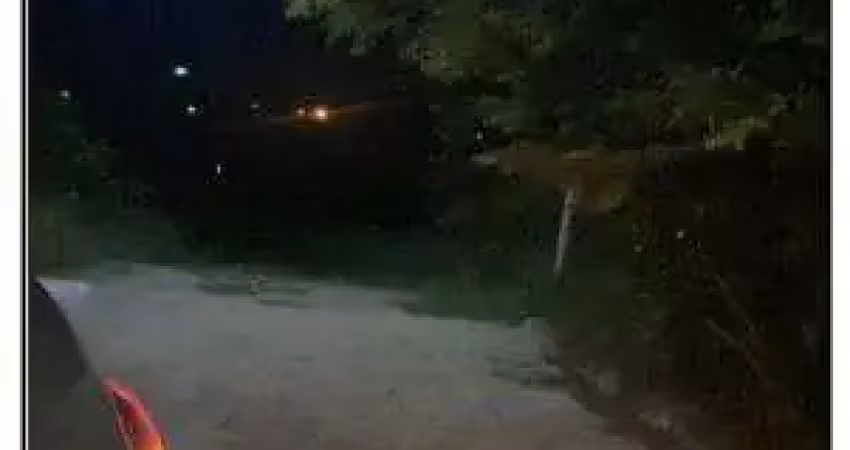 Oportunidade única em sao goncalo - rj | tipo: casa | negociação: venda direta online  | situação: imóvel