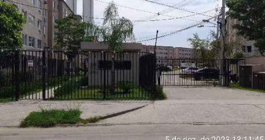 Oportunidade única em rio de janeiro - rj | tipo: apartamento | negociação: venda direta online  | situação: imóvel