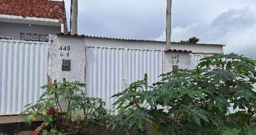Oportunidade única em nova iguacu - rj | tipo: casa | negociação: venda direta online  | situação: imóvel