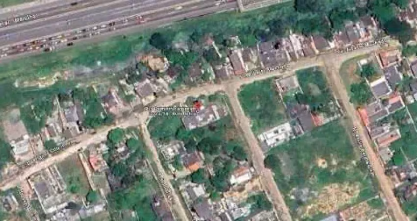 Oportunidade única em sao goncalo - rj | tipo: apartamento | negociação: venda direta online  | situação: imóvel