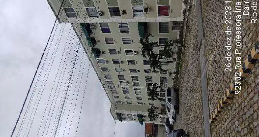 Oportunidade única em rio de janeiro - rj | tipo: apartamento | negociação: venda direta online  | situação: imóvel