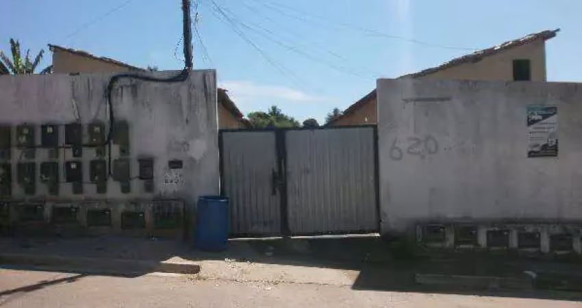 Oportunidade única em sao goncalo - rj | tipo: casa | negociação: venda direta online  | situação: imóvel