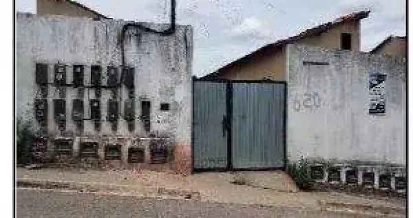 Oportunidade única em sao goncalo - rj | tipo: casa | negociação: venda direta online  | situação: imóvel