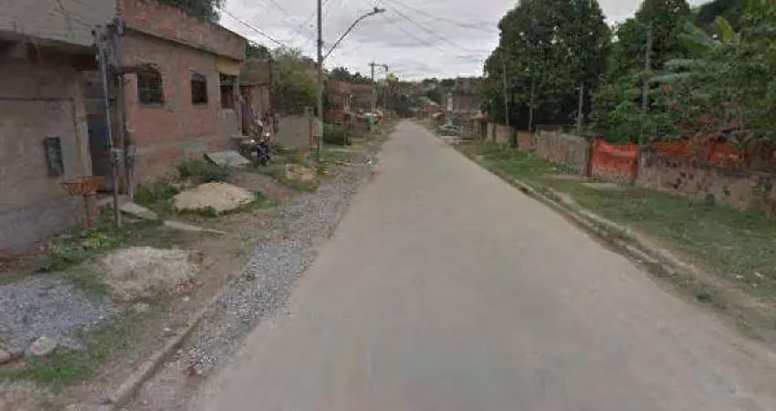 Oportunidade única em sao goncalo - rj | tipo: apartamento | negociação: venda direta online  | situação: imóvel