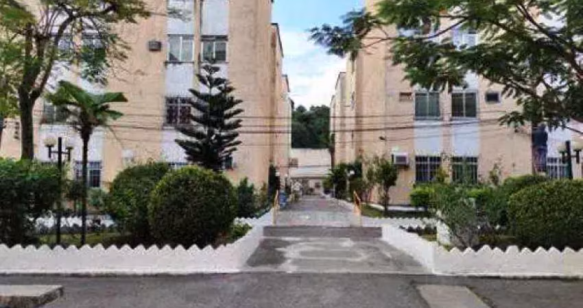 Oportunidade única em rio de janeiro - rj | tipo: apartamento | negociação: venda direta online  | situação: imóvel