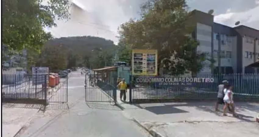 Oportunidade única em rio de janeiro - rj | tipo: apartamento | negociação: venda direta online  | situação: imóvel