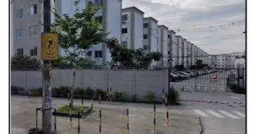 Oportunidade única em rio de janeiro - rj | tipo: apartamento | negociação: venda online  | situação: imóvel