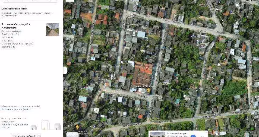 Oportunidade única em sao goncalo - rj | tipo: casa | negociação: venda direta online  | situação: imóvel