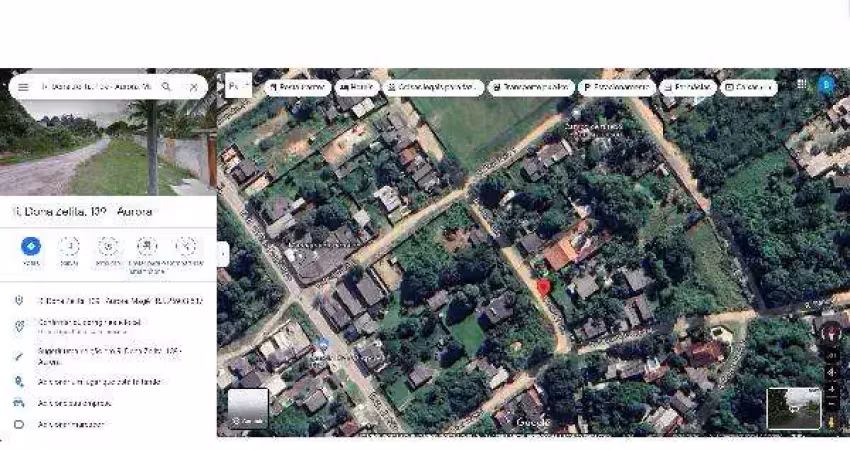Oportunidade única em mage - rj | tipo: casa | negociação: venda online  | situação: imóvel