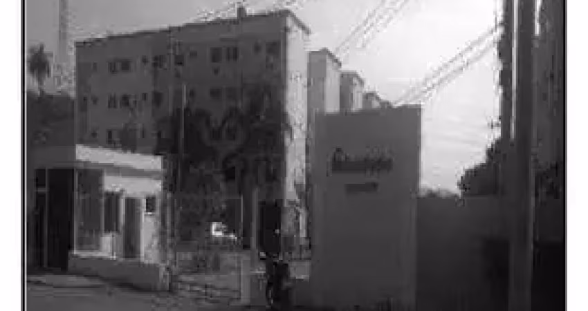 Oportunidade única em queimados - rj | tipo: apartamento | negociação: venda direta online  | situação: imóvel