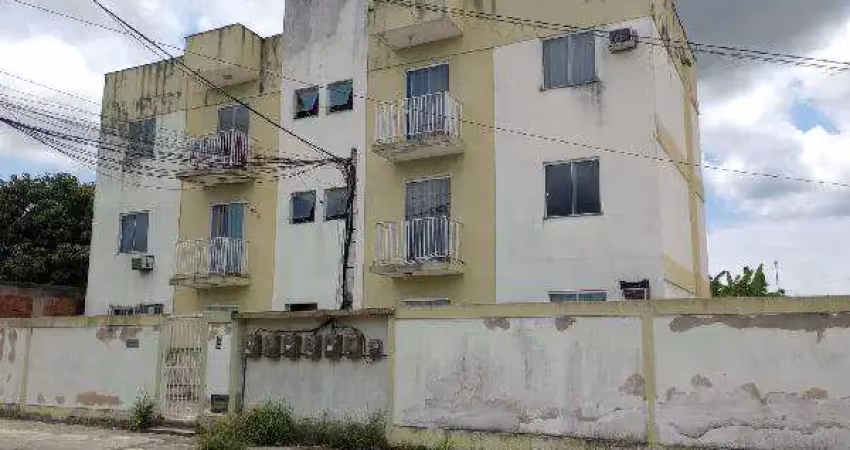 Oportunidade única em sao goncalo - rj | tipo: apartamento | negociação: venda direta online  | situação: imóvel