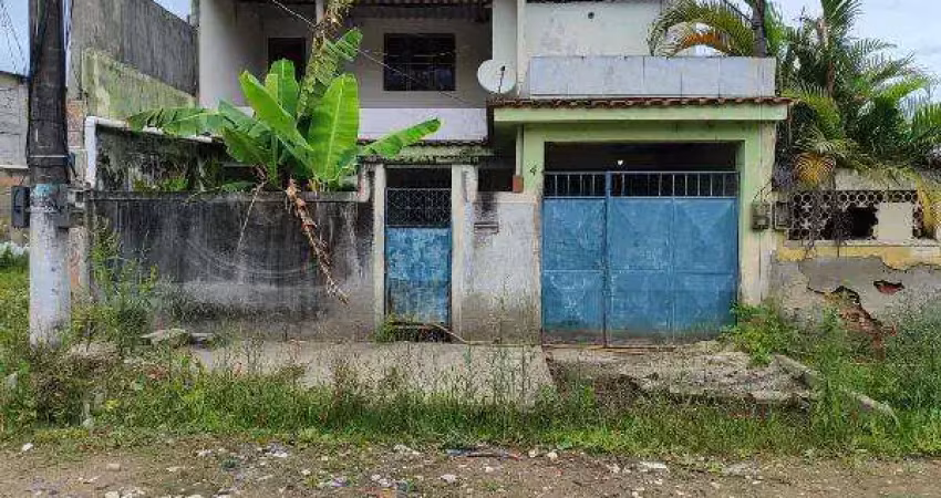 Oportunidade única em sao goncalo - rj | tipo: casa | negociação: venda online  | situação: imóvel