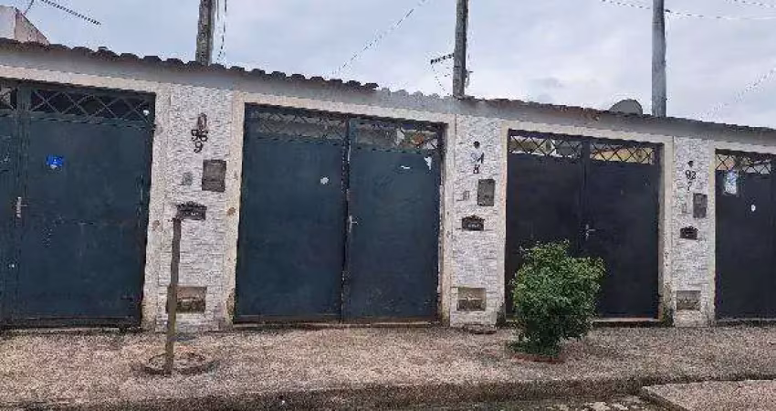 Oportunidade única em nova iguacu - rj | tipo: casa | negociação: venda online  | situação: imóvel