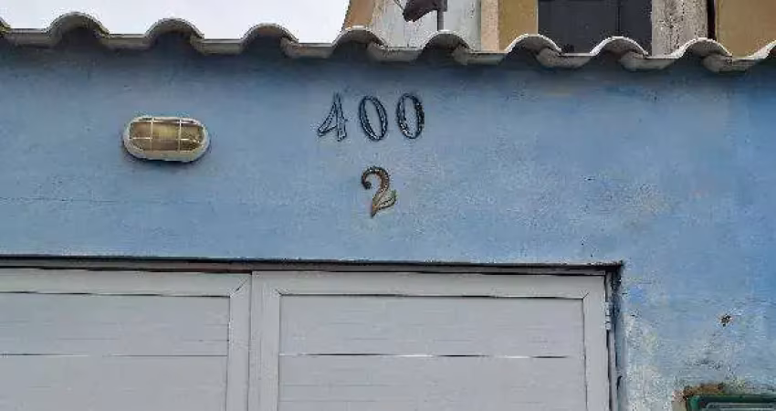Oportunidade única em nova iguacu - rj | tipo: casa | negociação: venda online  | situação: imóvel