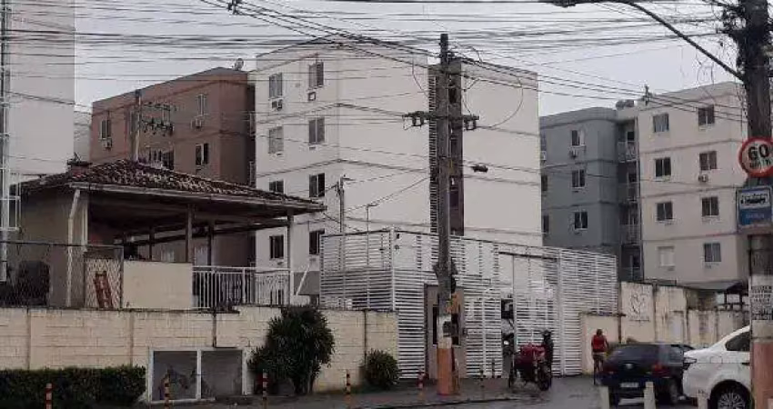 Oportunidade única em belford roxo - rj | tipo: apartamento | negociação: venda direta online  | situação: imóvel