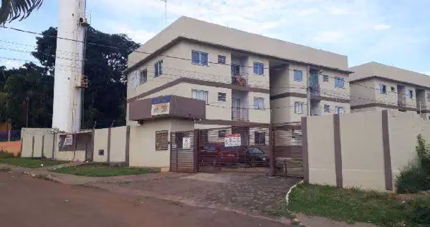 Oportunidade única em cidade ocidental - go | tipo: apartamento | negociação: venda direta online  | situação: imóvel
