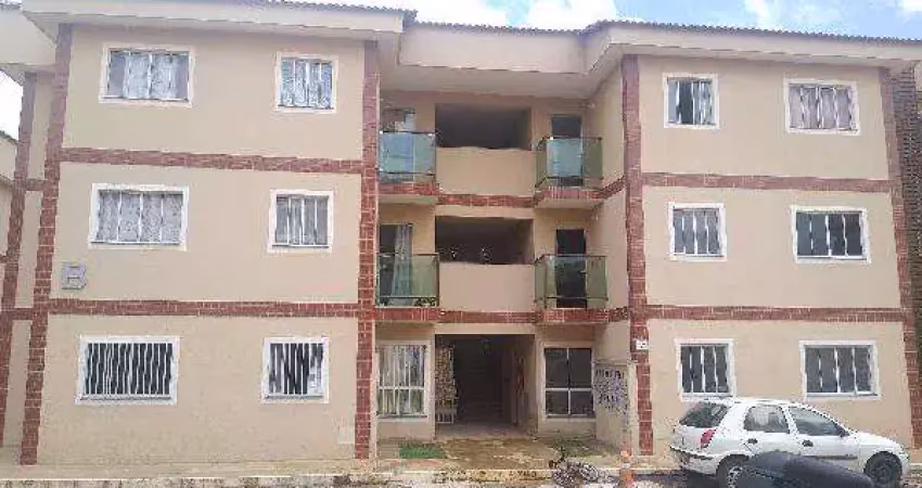 Oportunidade única em valparaiso de goias - go | tipo: apartamento | negociação: venda direta online  | situação: imóvel
