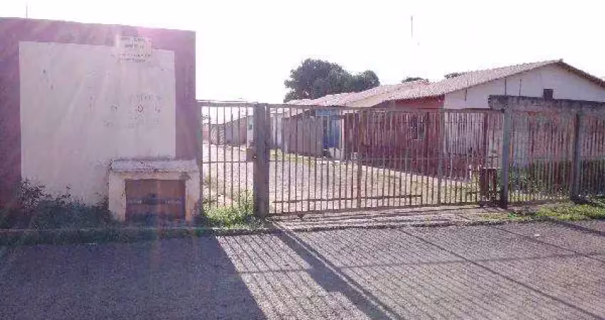 Oportunidade única em luziania - go | tipo: casa | negociação: venda direta online  | situação: imóvel