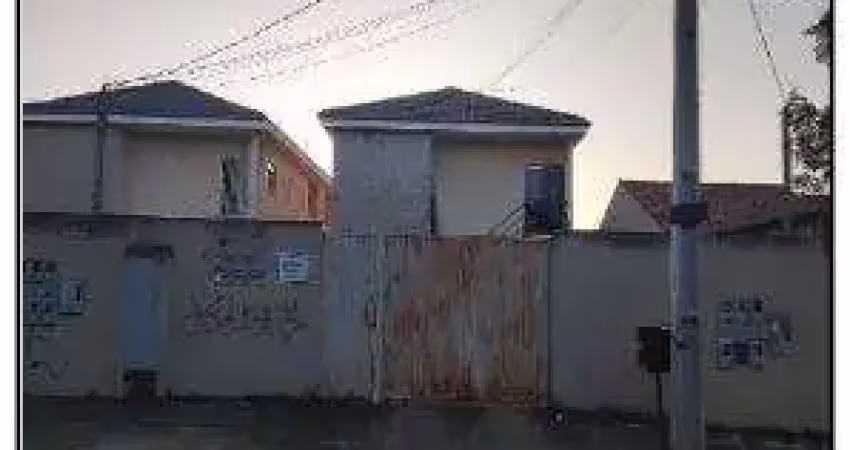 Oportunidade única em cidade ocidental - go | tipo: apartamento | negociação: venda direta online  | situação: imóvel