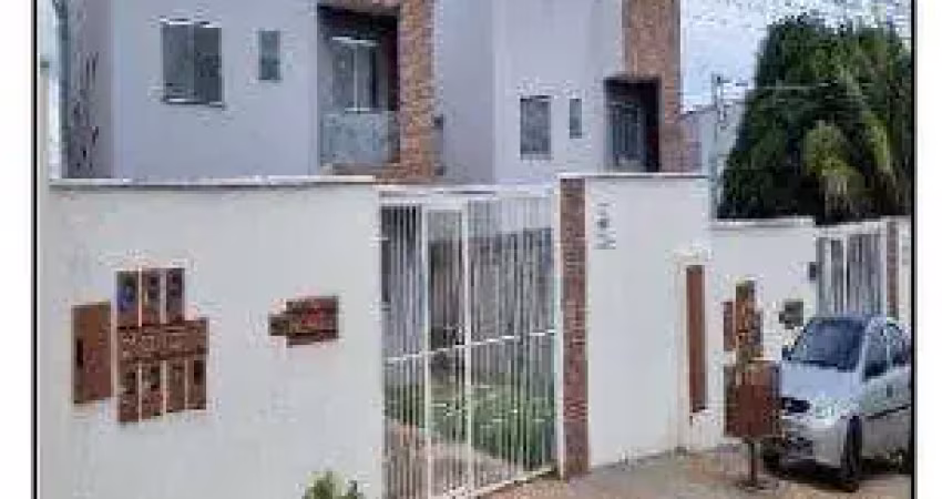 Oportunidade única em cidade ocidental - go | tipo: apartamento | negociação: venda direta online  | situação: imóvel