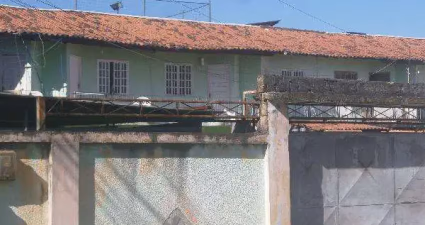 Oportunidade única em sao goncalo - rj | tipo: apartamento | negociação: venda direta online  | situação: imóvel