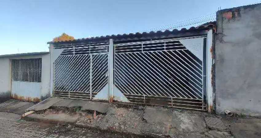 Oportunidade única em luziania - go | tipo: casa | negociação: venda direta online  | situação: imóvel