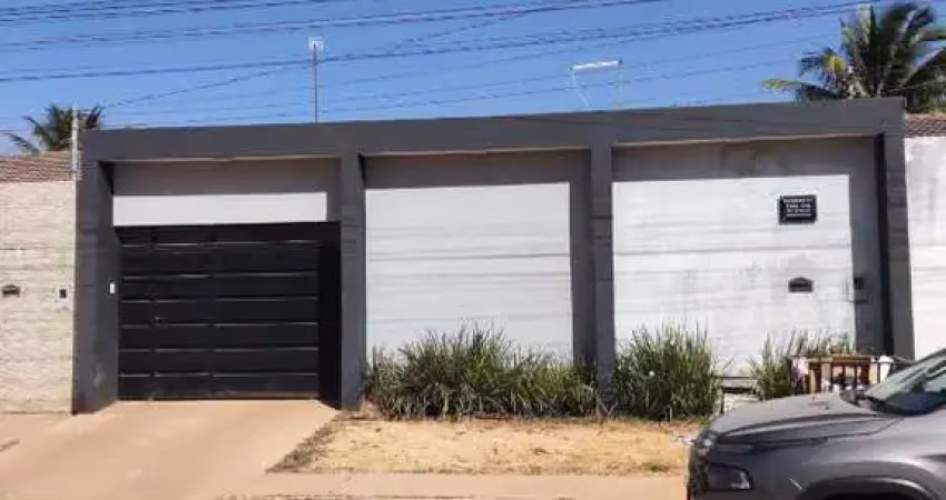 Oportunidade única em aguas lindas de goias - go | tipo: casa | negociação: venda direta online  | situação: imóvel