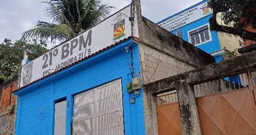 Oportunidade única em sao joao de meriti - rj | tipo: casa | negociação: venda direta online  | situação: imóvel