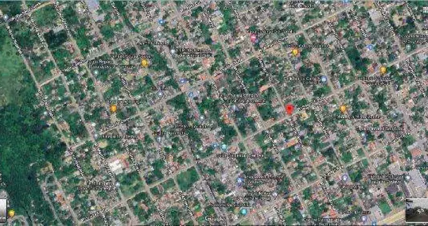 Oportunidade única em sao goncalo - rj | tipo: terreno | negociação: venda direta online  | situação: imóvel