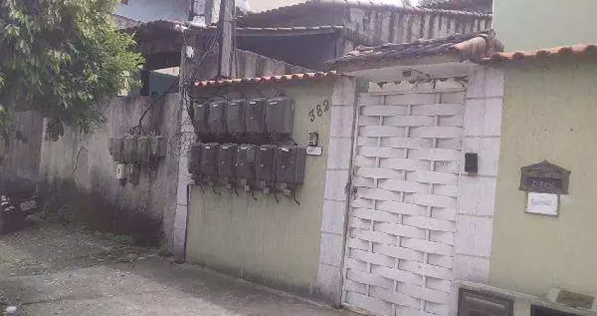 Oportunidade única em sao goncalo - rj | tipo: apartamento | negociação: venda direta online  | situação: imóvel