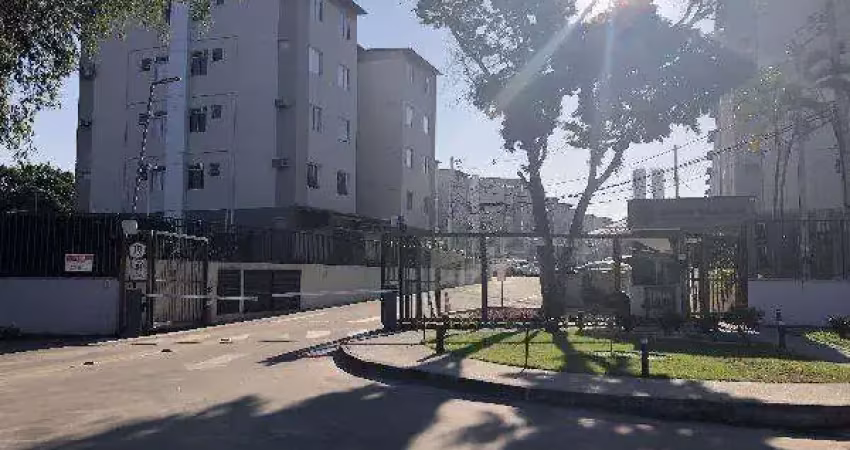 Oportunidade única em rio de janeiro - rj | tipo: apartamento | negociação: venda direta online  | situação: imóvel