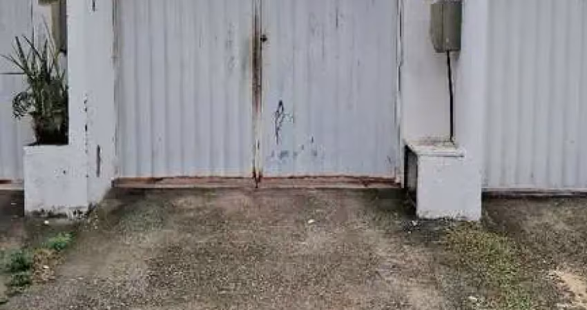 Oportunidade única em sao goncalo - rj | tipo: casa | negociação: venda direta online  | situação: imóvel