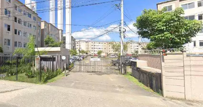 Oportunidade única em rio de janeiro - rj | tipo: apartamento | negociação: venda direta online  | situação: imóvel