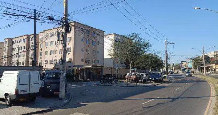 Oportunidade única em rio de janeiro - rj | tipo: apartamento | negociação: venda direta online  | situação: imóvel