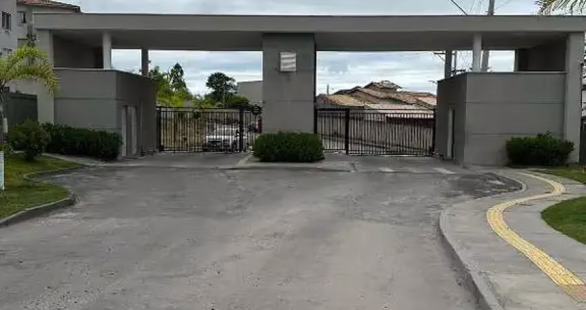 Oportunidade única em itaborai - rj | tipo: apartamento | negociação: venda direta online  | situação: imóvel