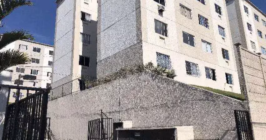 Oportunidade única em sao goncalo - rj | tipo: apartamento | negociação: venda direta online  | situação: imóvel