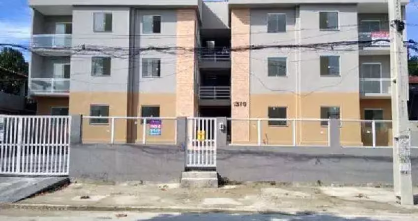 Oportunidade única em sao goncalo - rj | tipo: apartamento | negociação: venda direta online  | situação: imóvel