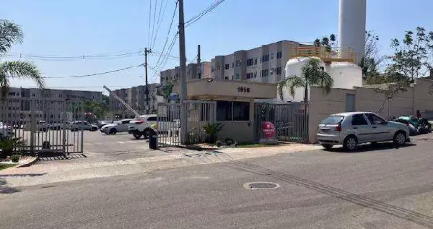 Oportunidade única em rio de janeiro - rj | tipo: apartamento | negociação: venda online  | situação: imóvel