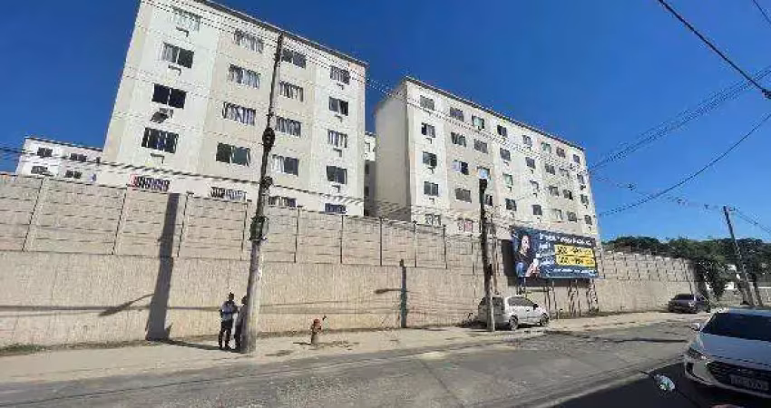 Oportunidade única em sao goncalo - rj | tipo: apartamento | negociação: venda direta online  | situação: imóvel