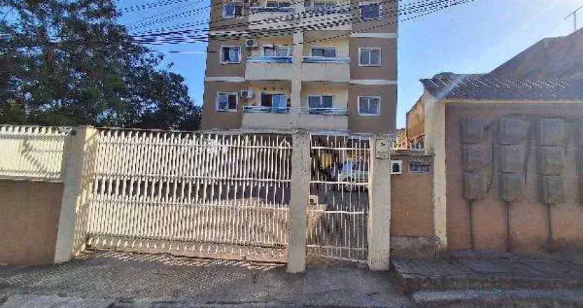 Oportunidade única em sao goncalo - rj | tipo: apartamento | negociação: venda online  | situação: imóvel
