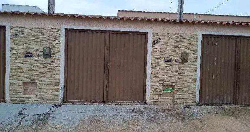 Oportunidade única em nova iguacu - rj | tipo: casa | negociação: venda direta online  | situação: imóvel