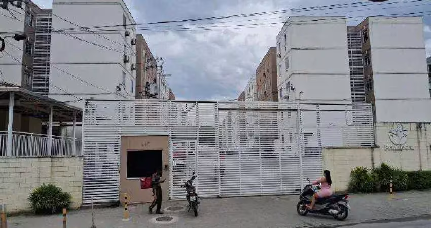 Oportunidade única em belford roxo - rj | tipo: apartamento | negociação: venda direta online  | situação: imóvel