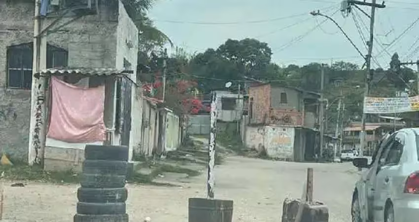 Oportunidade única em sao goncalo - rj | tipo: casa | negociação: venda direta online  | situação: imóvel