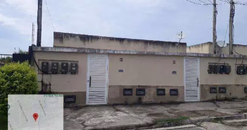 Oportunidade única em sao goncalo - rj | tipo: casa | negociação: venda direta online  | situação: imóvel